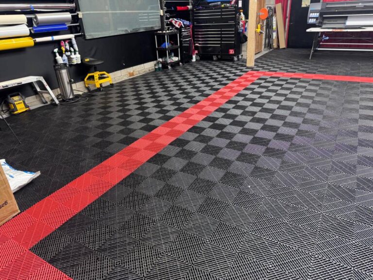 broz-construction_flooring5