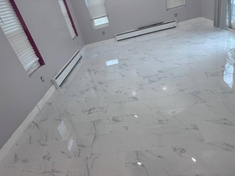 broz-construction_flooring8