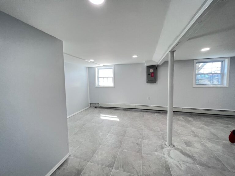 broz-construction_basement2